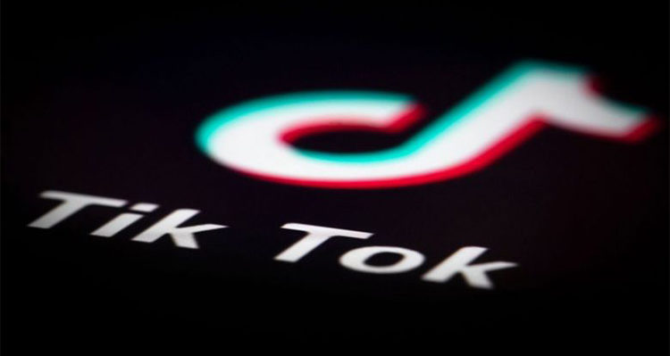 TikTok Is More Than “Cute Dance Videos”